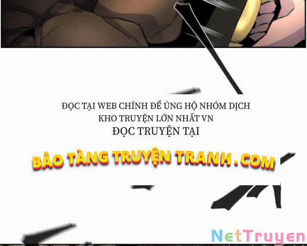 Cuồng Ma Tái Thế 23 trang 58