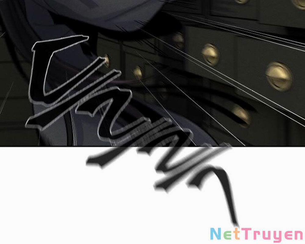 Cuồng Ma Tái Thế 23 trang 60