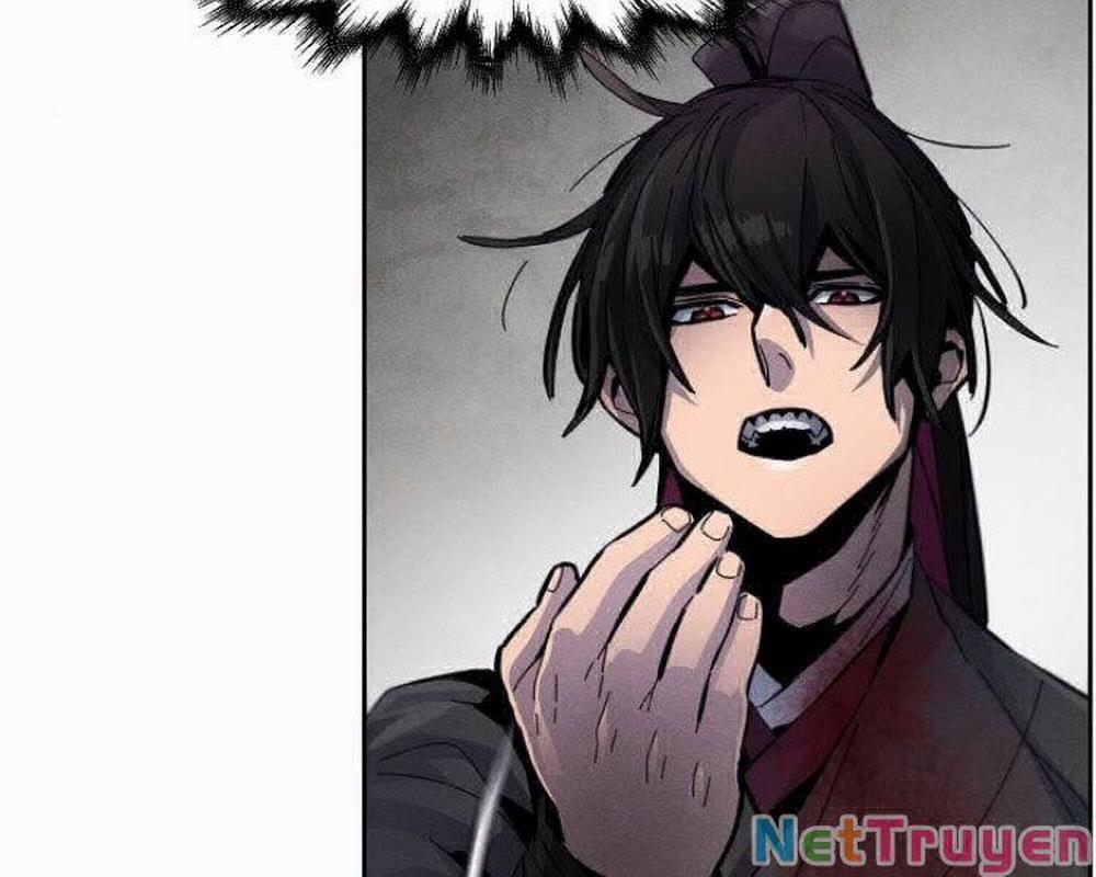 Cuồng Ma Tái Thế 23 trang 67