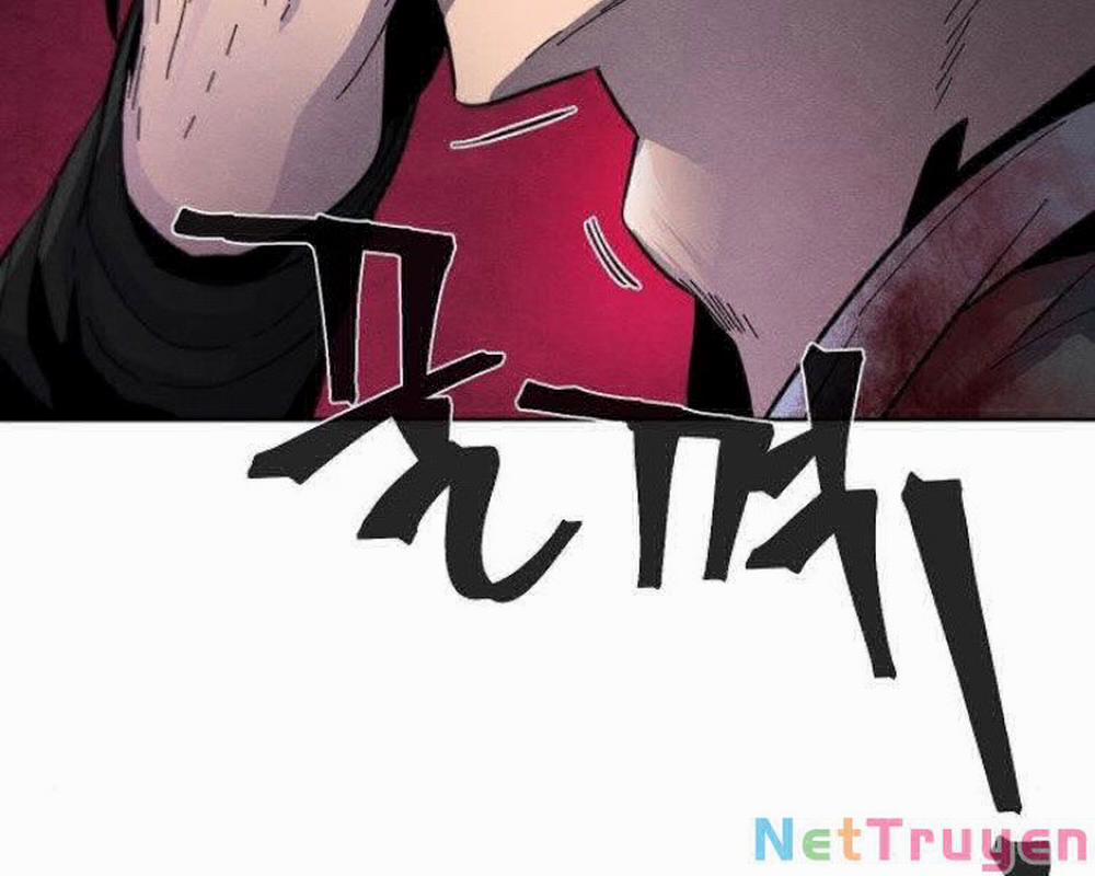 Cuồng Ma Tái Thế 23 trang 70