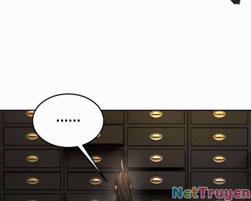 Cuồng Ma Tái Thế 23 trang 71