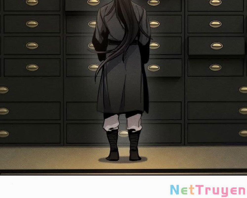 Cuồng Ma Tái Thế 23 trang 72