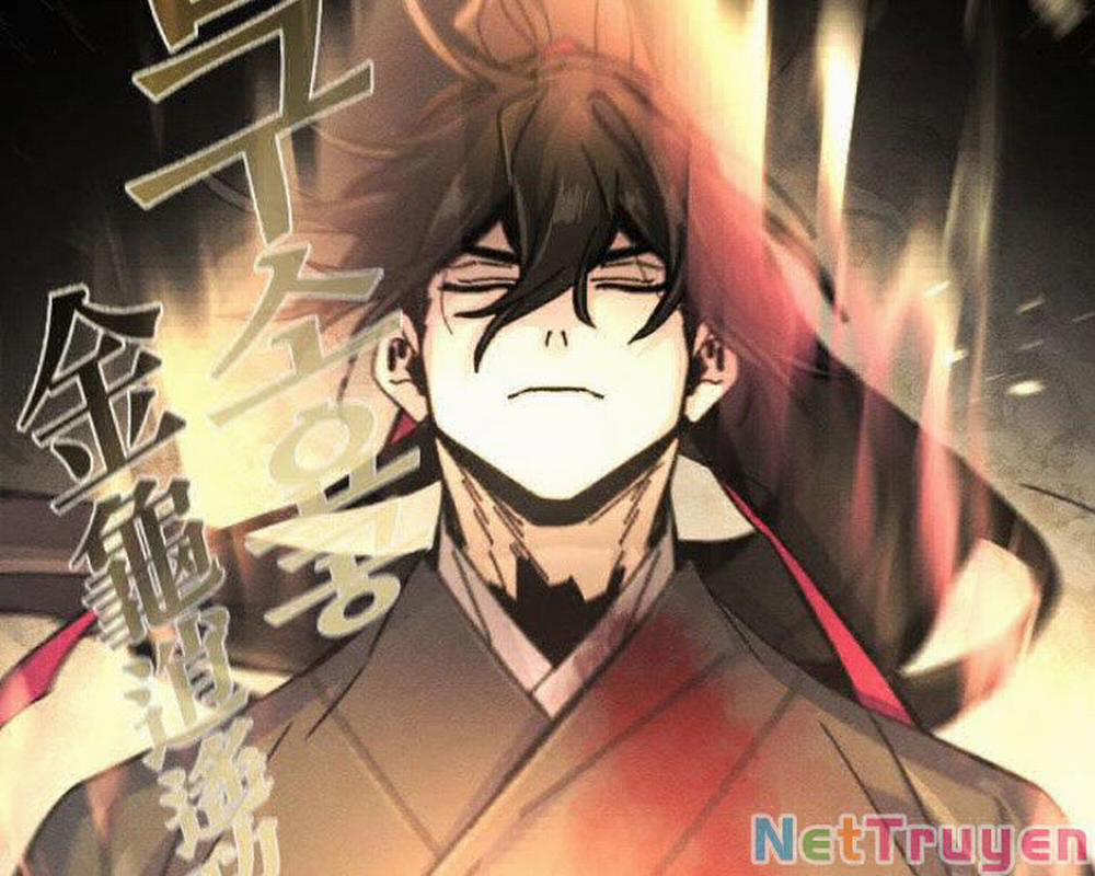 Cuồng Ma Tái Thế 23 trang 82