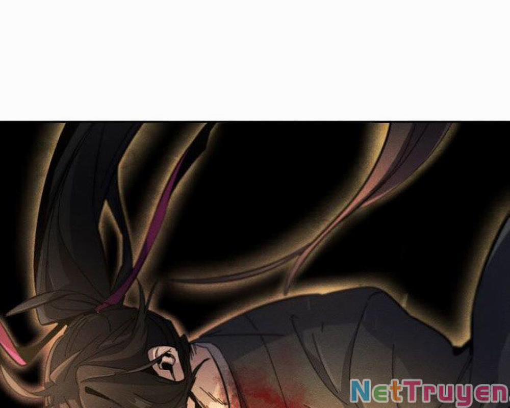 Cuồng Ma Tái Thế 23 trang 84