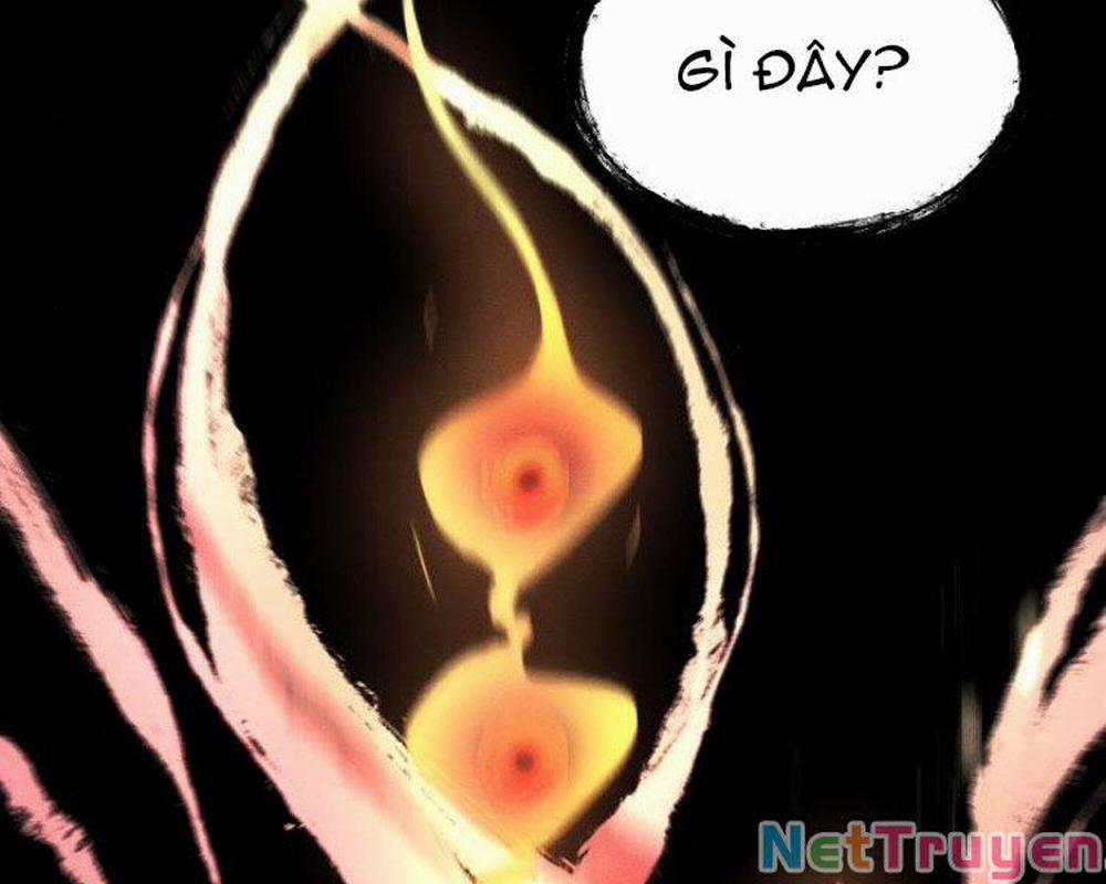 Cuồng Ma Tái Thế 23 trang 87