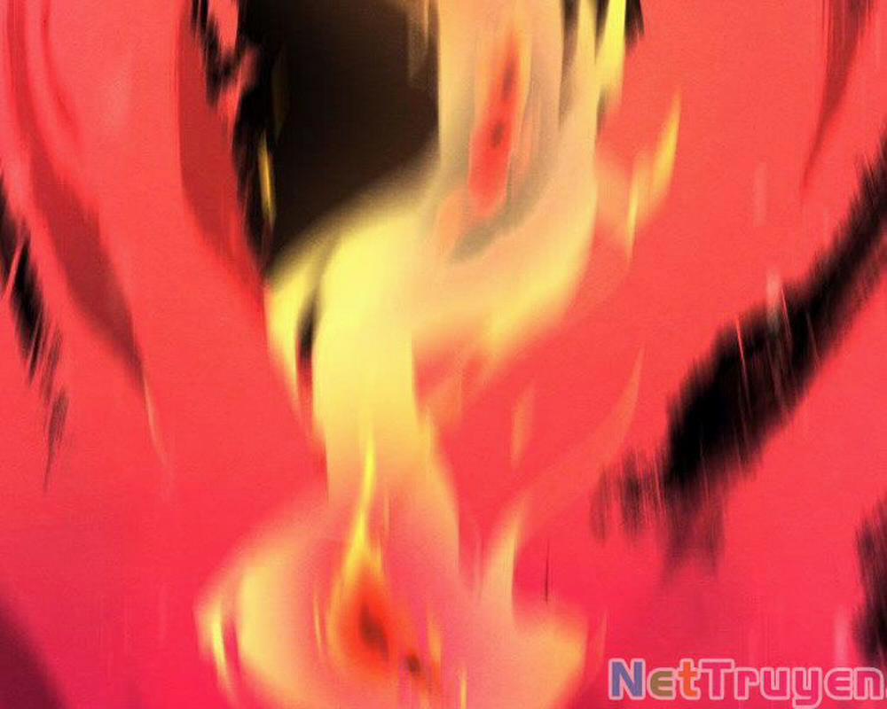 Cuồng Ma Tái Thế 23 trang 90