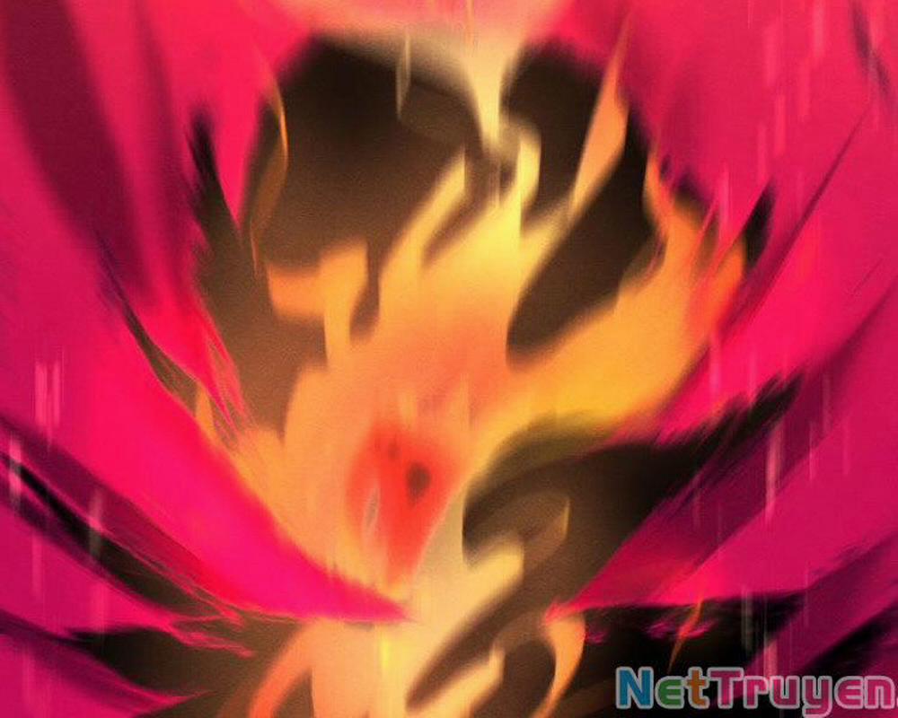 Cuồng Ma Tái Thế 23 trang 91