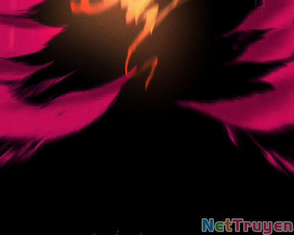 Cuồng Ma Tái Thế 23 trang 92