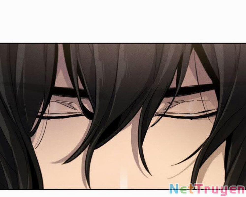 Cuồng Ma Tái Thế 23 trang 98