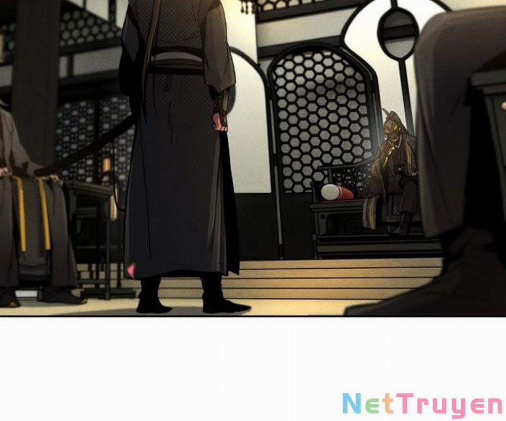 Cuồng Ma Tái Thế 24 trang 10