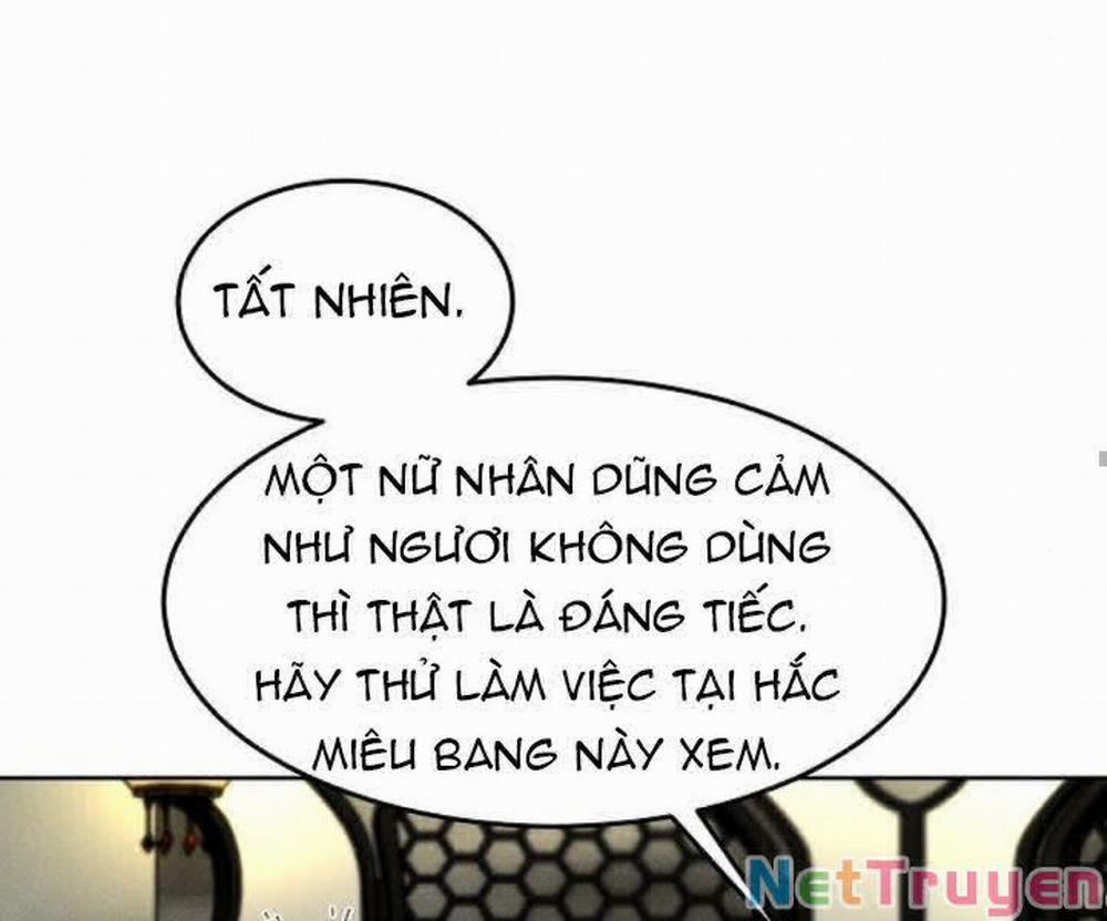 Cuồng Ma Tái Thế 24 trang 100