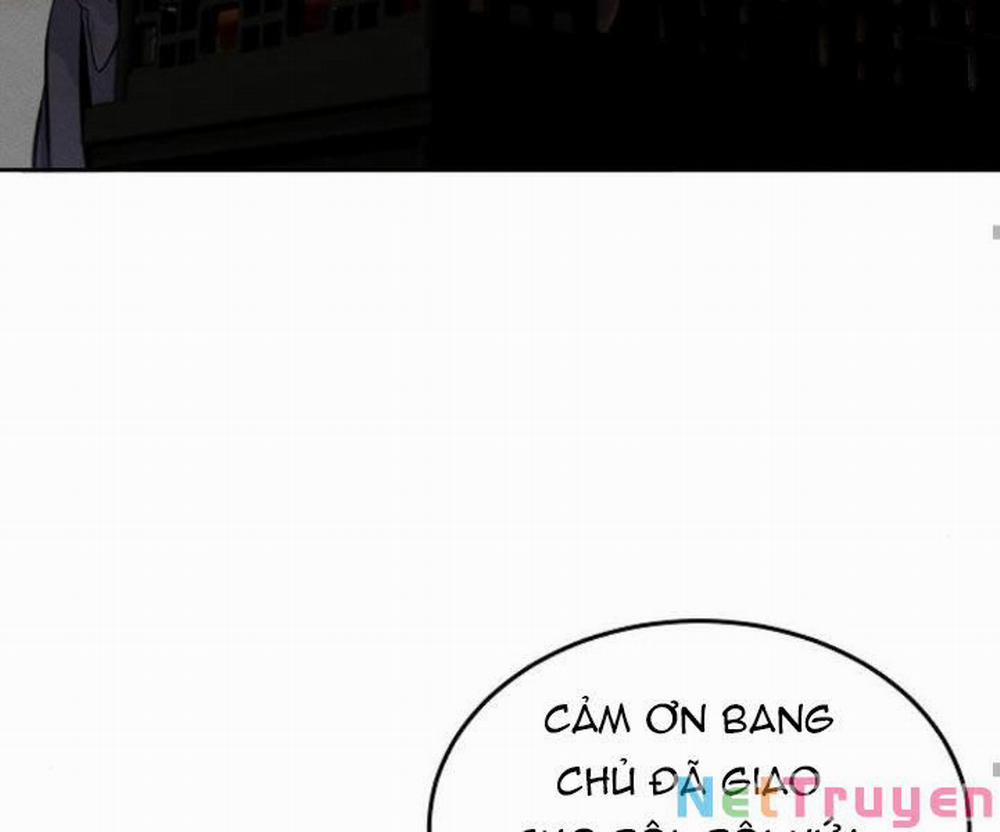 Cuồng Ma Tái Thế 24 trang 104