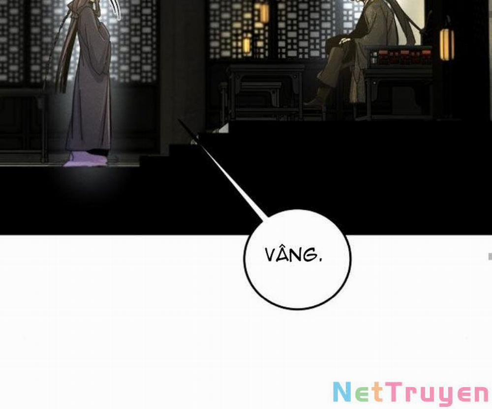 Cuồng Ma Tái Thế 24 trang 108