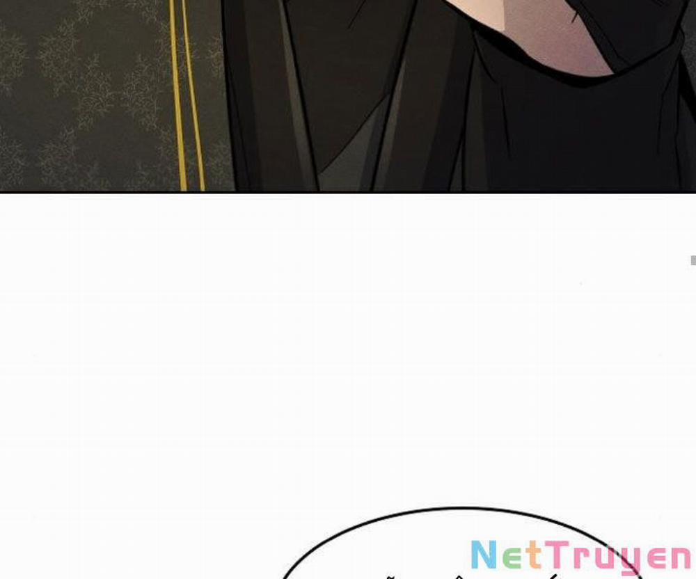 Cuồng Ma Tái Thế 24 trang 111