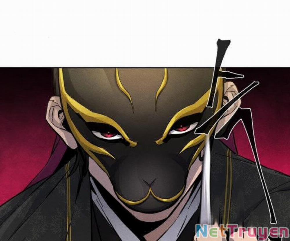 Cuồng Ma Tái Thế 24 trang 114