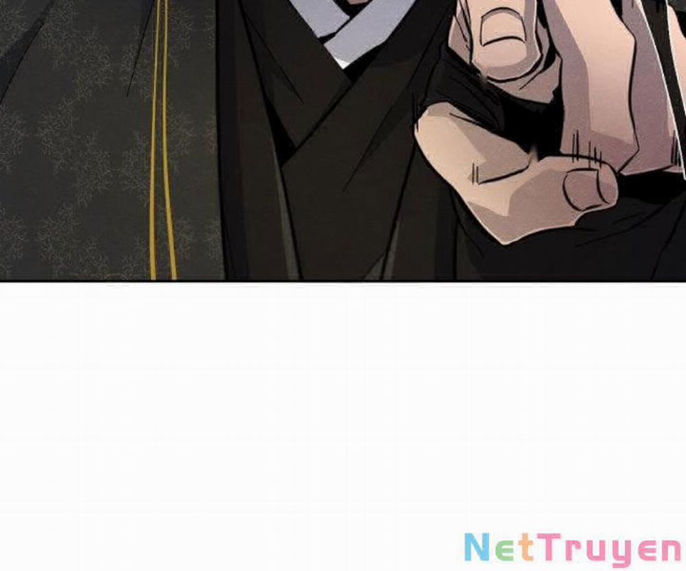 Cuồng Ma Tái Thế 24 trang 115