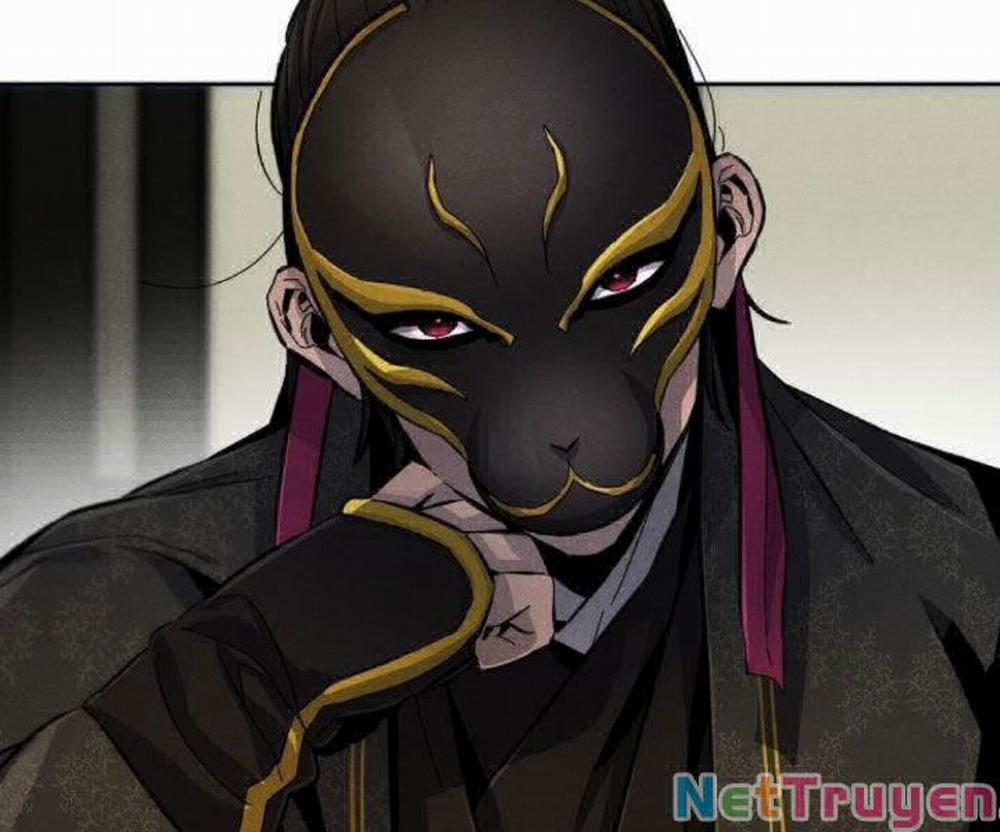 Cuồng Ma Tái Thế 24 trang 12