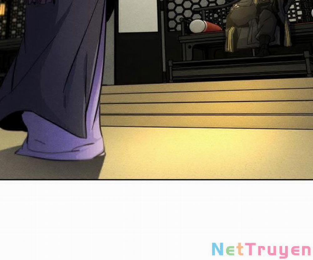 Cuồng Ma Tái Thế 24 trang 126