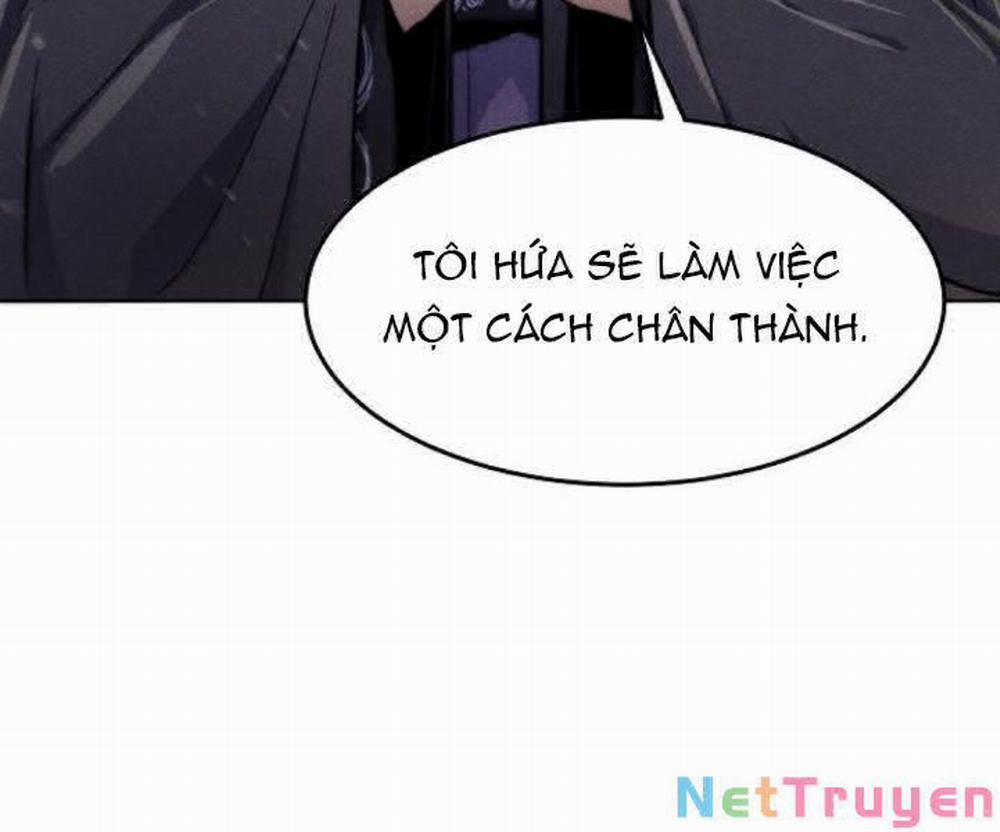 Cuồng Ma Tái Thế 24 trang 129