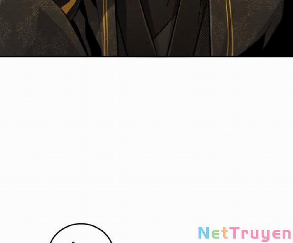 Cuồng Ma Tái Thế 24 trang 13