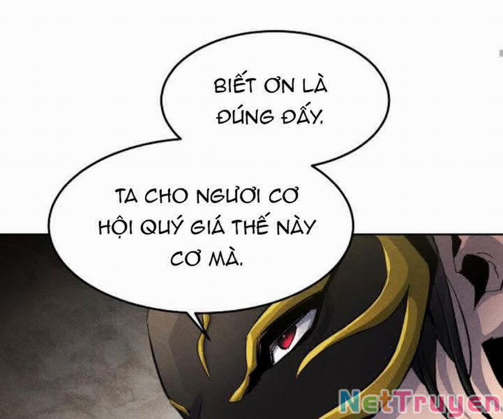 Cuồng Ma Tái Thế 24 trang 130