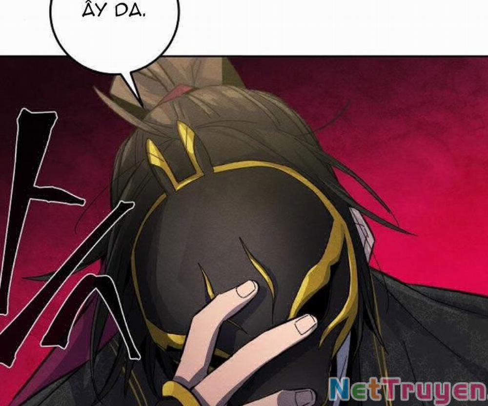 Cuồng Ma Tái Thế 24 trang 135