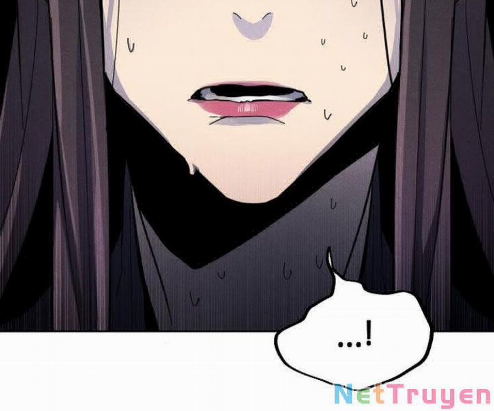 Cuồng Ma Tái Thế 24 trang 140