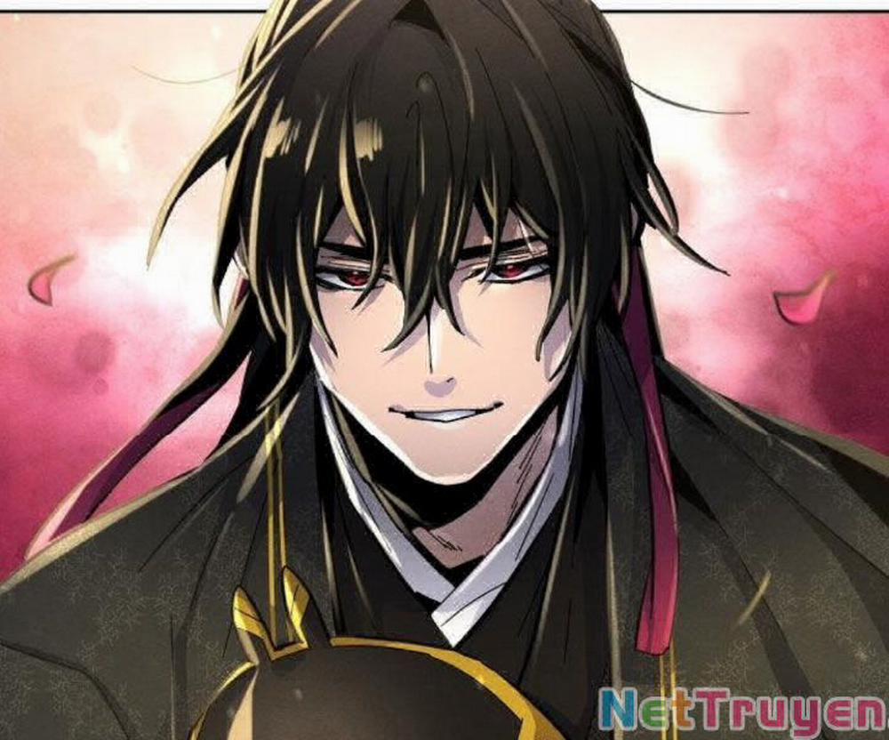 Cuồng Ma Tái Thế 24 trang 142