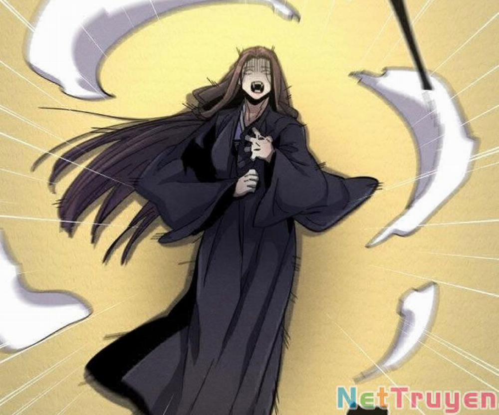 Cuồng Ma Tái Thế 24 trang 148