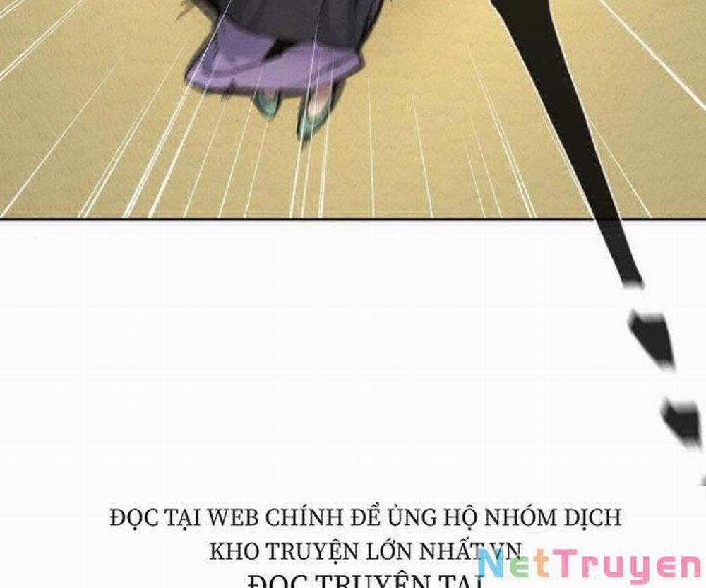 Cuồng Ma Tái Thế 24 trang 149