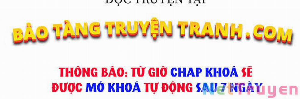 Cuồng Ma Tái Thế 24 trang 150