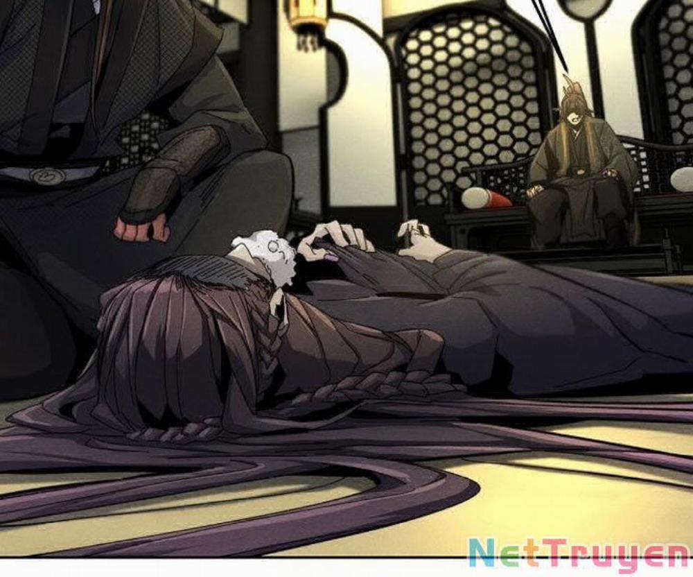 Cuồng Ma Tái Thế 24 trang 152