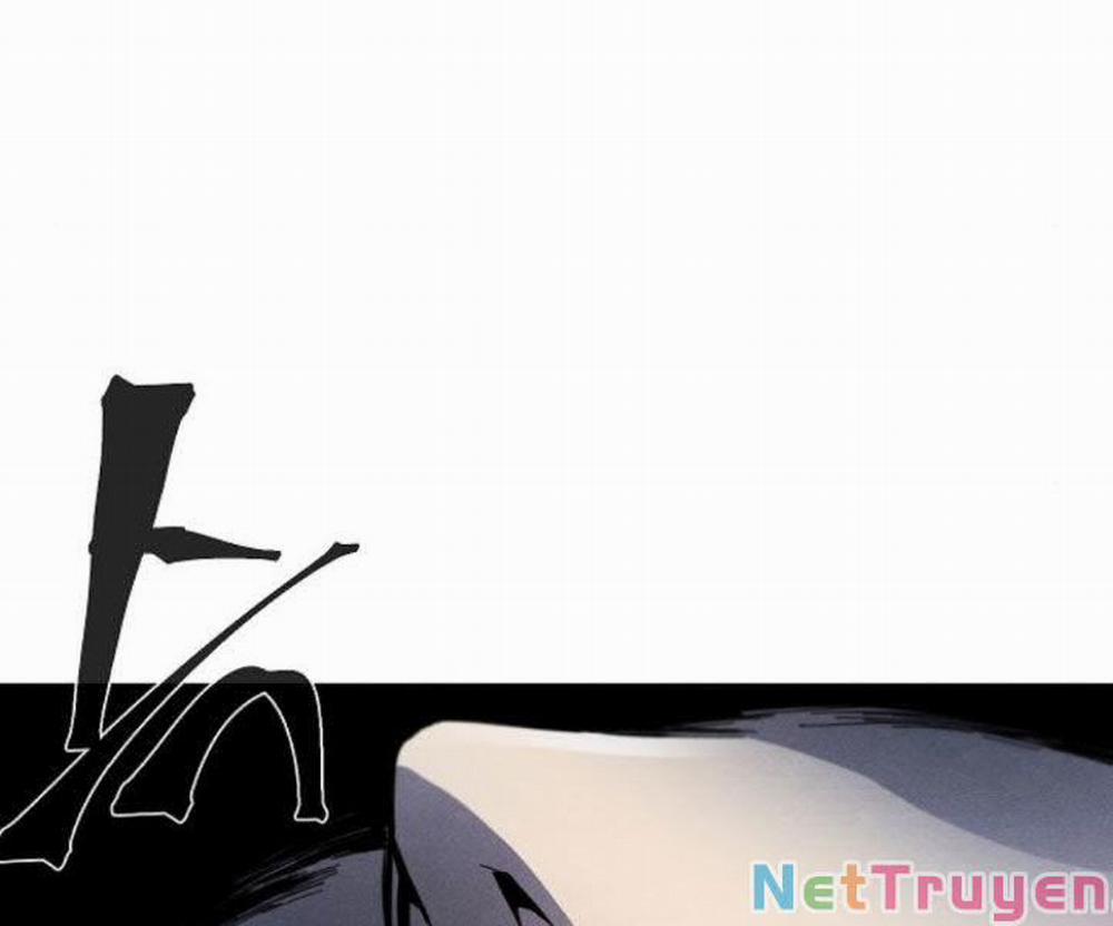 Cuồng Ma Tái Thế 24 trang 153