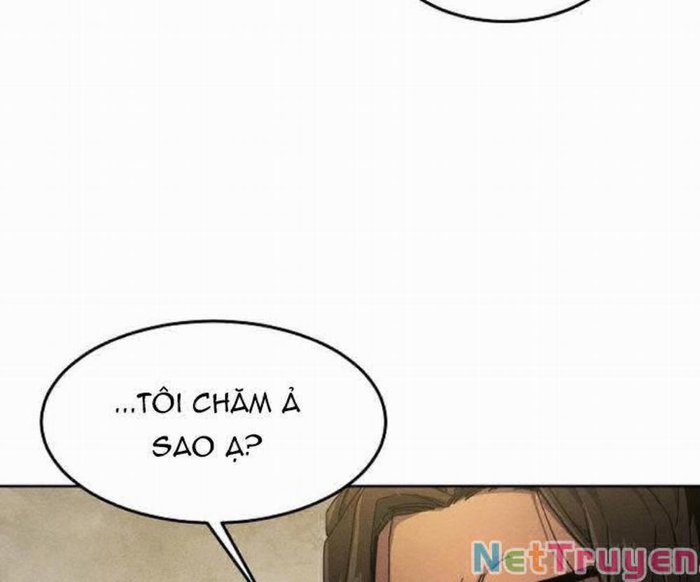 Cuồng Ma Tái Thế 24 trang 160