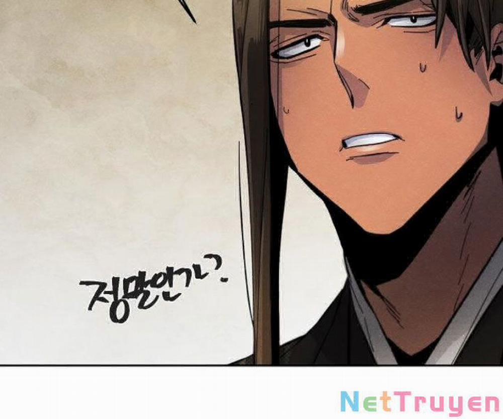 Cuồng Ma Tái Thế 24 trang 161