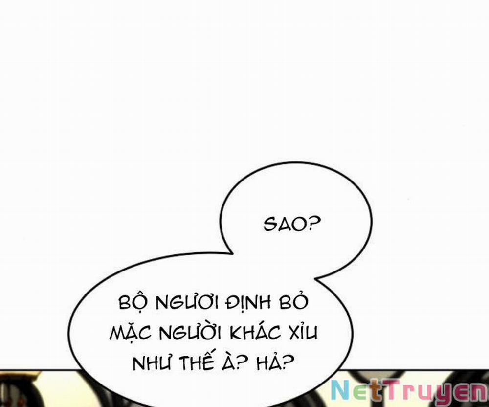 Cuồng Ma Tái Thế 24 trang 162