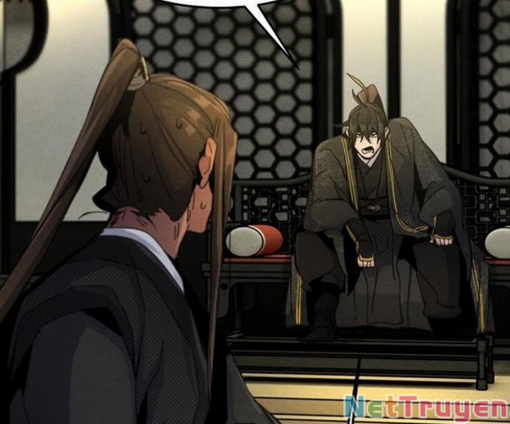 Cuồng Ma Tái Thế 24 trang 163