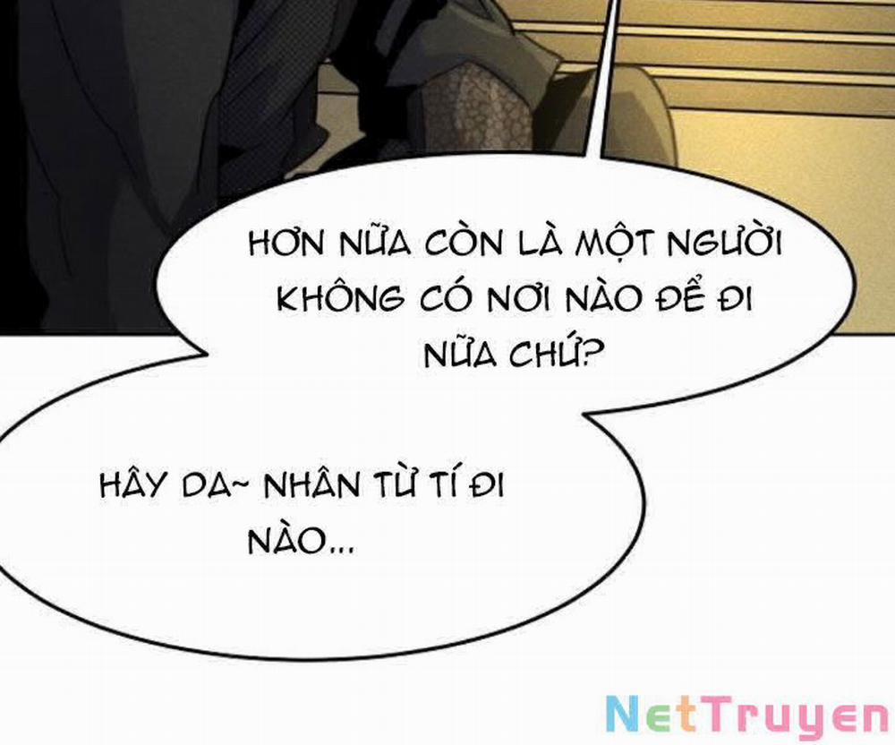 Cuồng Ma Tái Thế 24 trang 164