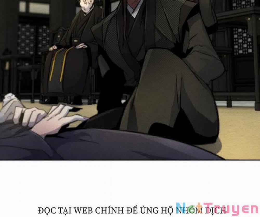 Cuồng Ma Tái Thế 24 trang 166