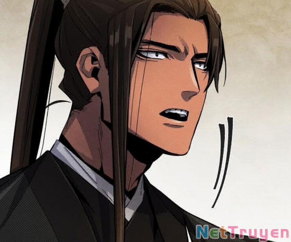 Cuồng Ma Tái Thế 24 trang 17