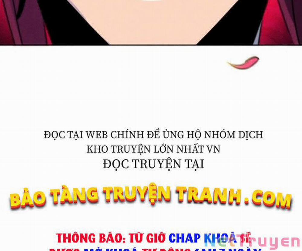 Cuồng Ma Tái Thế 24 trang 172