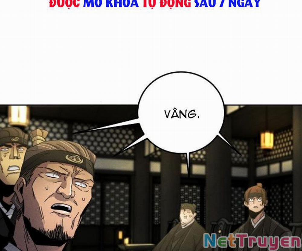 Cuồng Ma Tái Thế 24 trang 173