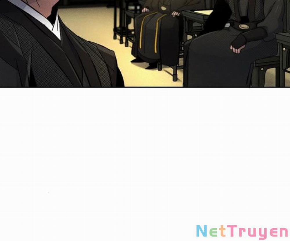 Cuồng Ma Tái Thế 24 trang 174