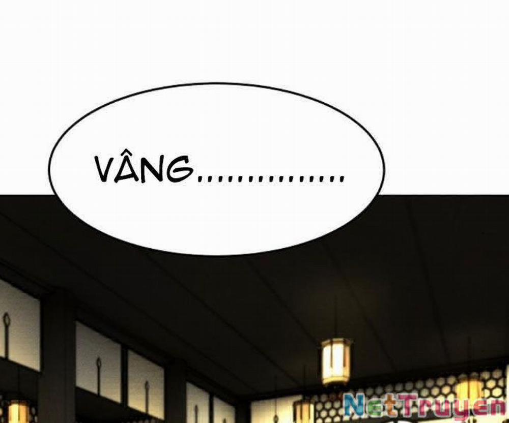 Cuồng Ma Tái Thế 24 trang 175