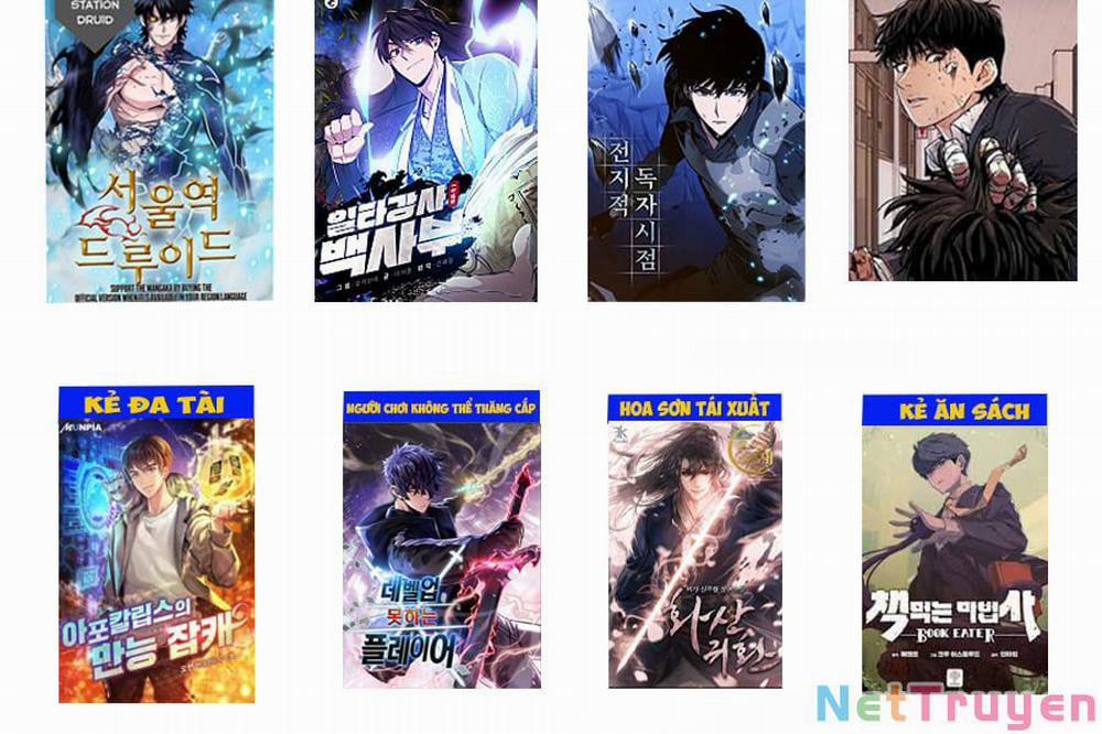 Cuồng Ma Tái Thế 24 trang 181