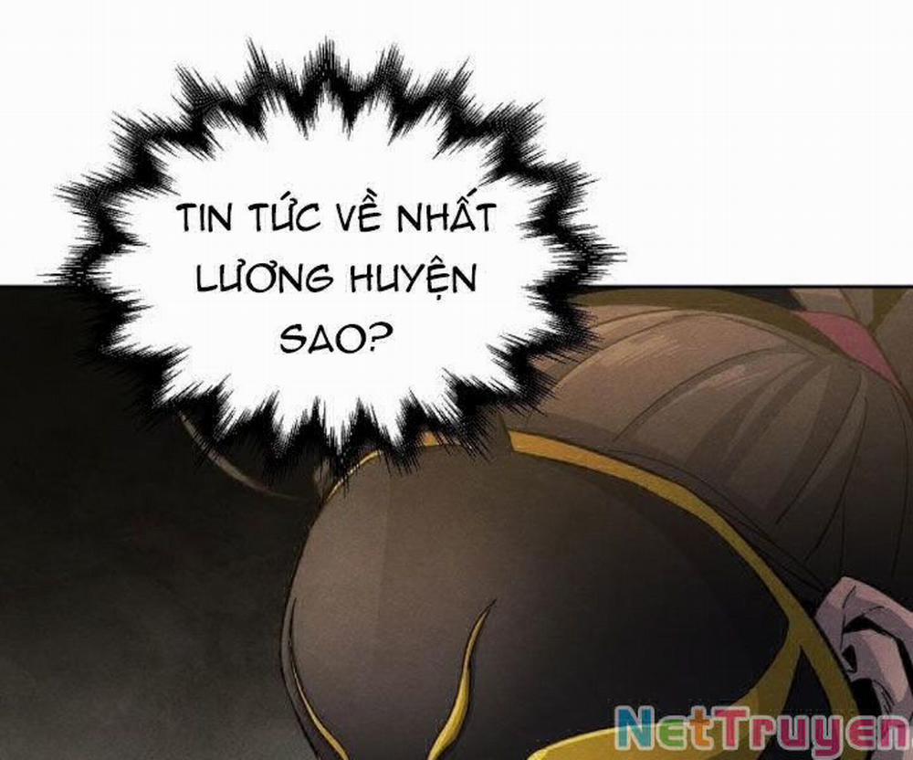 Cuồng Ma Tái Thế 24 trang 19