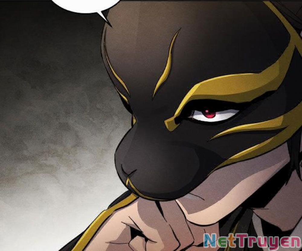 Cuồng Ma Tái Thế 24 trang 24