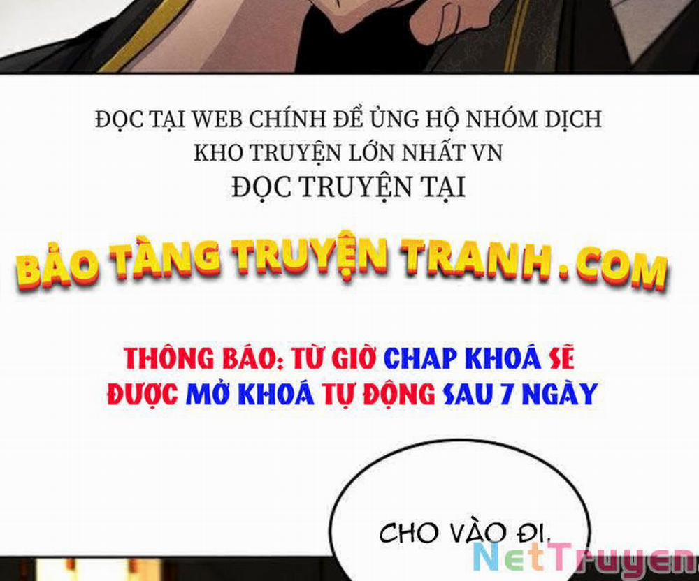 Cuồng Ma Tái Thế 24 trang 25