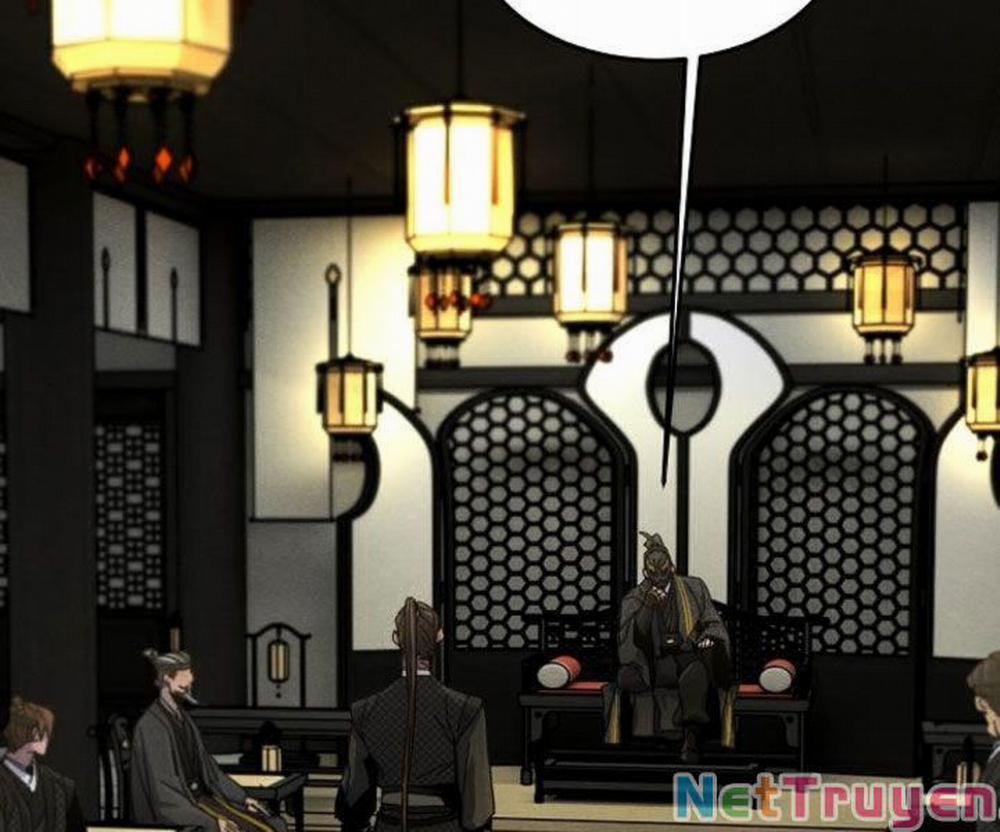 Cuồng Ma Tái Thế 24 trang 26