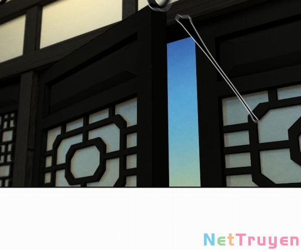 Cuồng Ma Tái Thế 24 trang 30